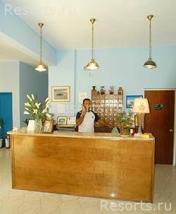 Valais Hotel 8